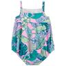 Carter's jednodelni kupaći kostim za bebe devojčice L241Q571410